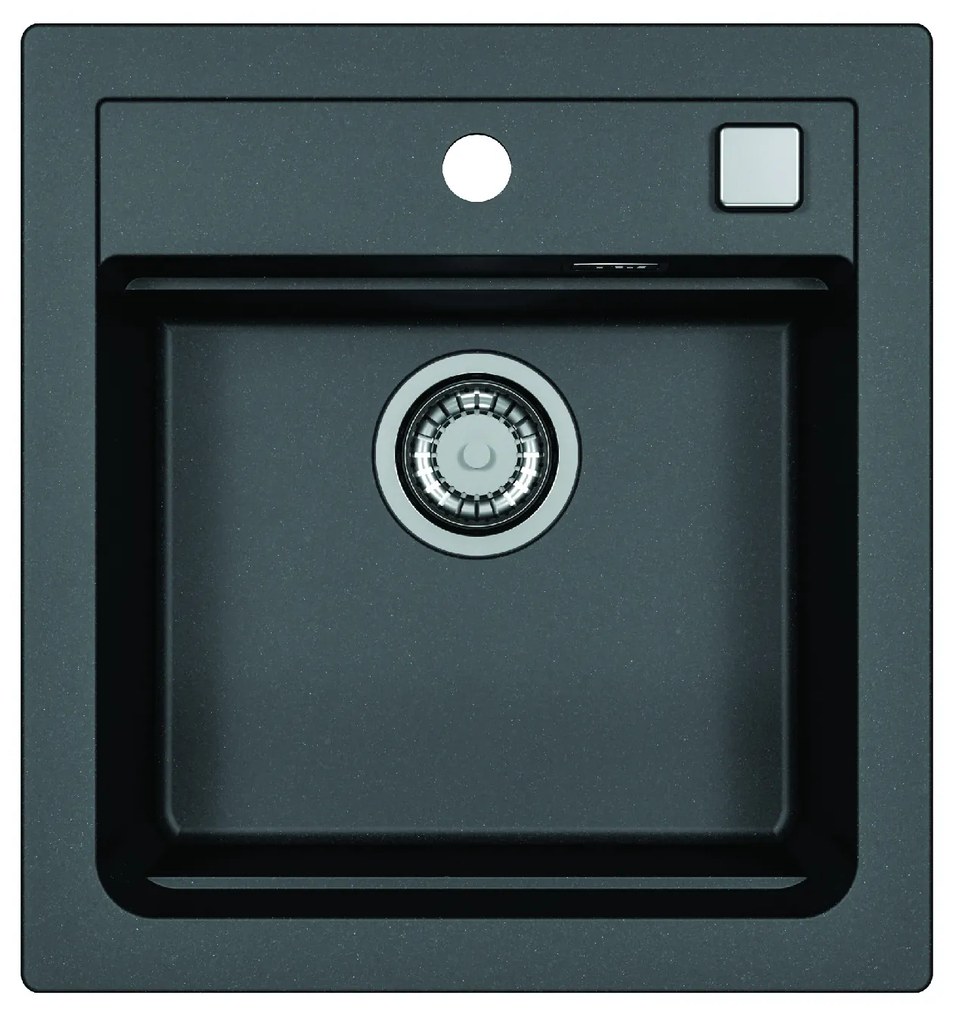 ALVEUS CZ SET ALVEUS ATROX 20 / 91 + BATERIE AFRA 91