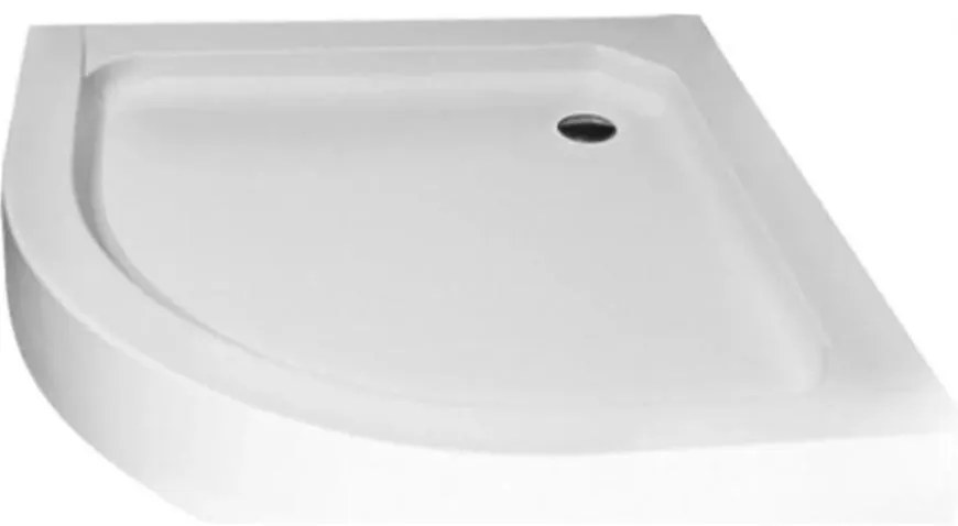 Rohová Vanička Alex 80x80x4/16