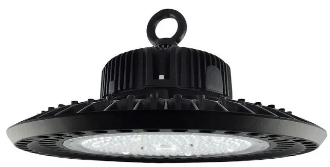 NEDES LU012/DALI LED svietidlo UFO 150W/IP65/5000K/DALI - LU012/DALI