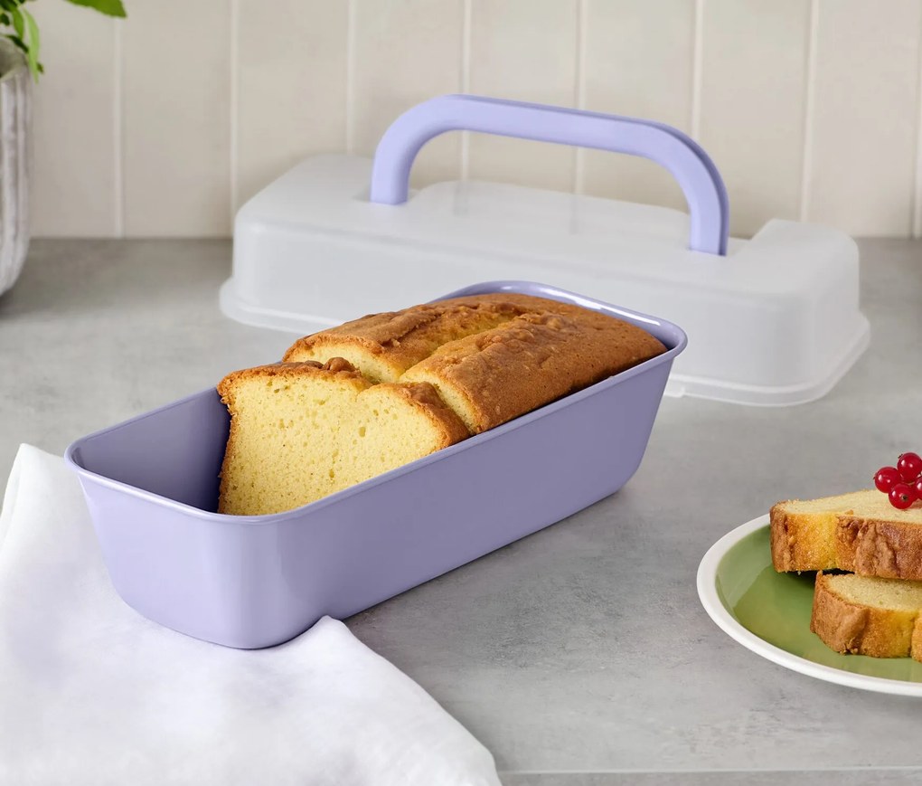 Hranatá forma s vekom