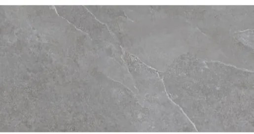 Dlažba Sintesi J.U.S.T. ash 60x120 cm mat JUST21464, (bal. 1,440 m2 )