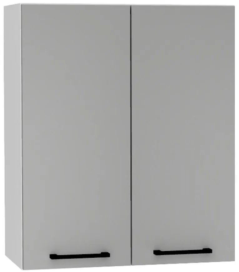 Kuchynská skrinka Max W60 Granit