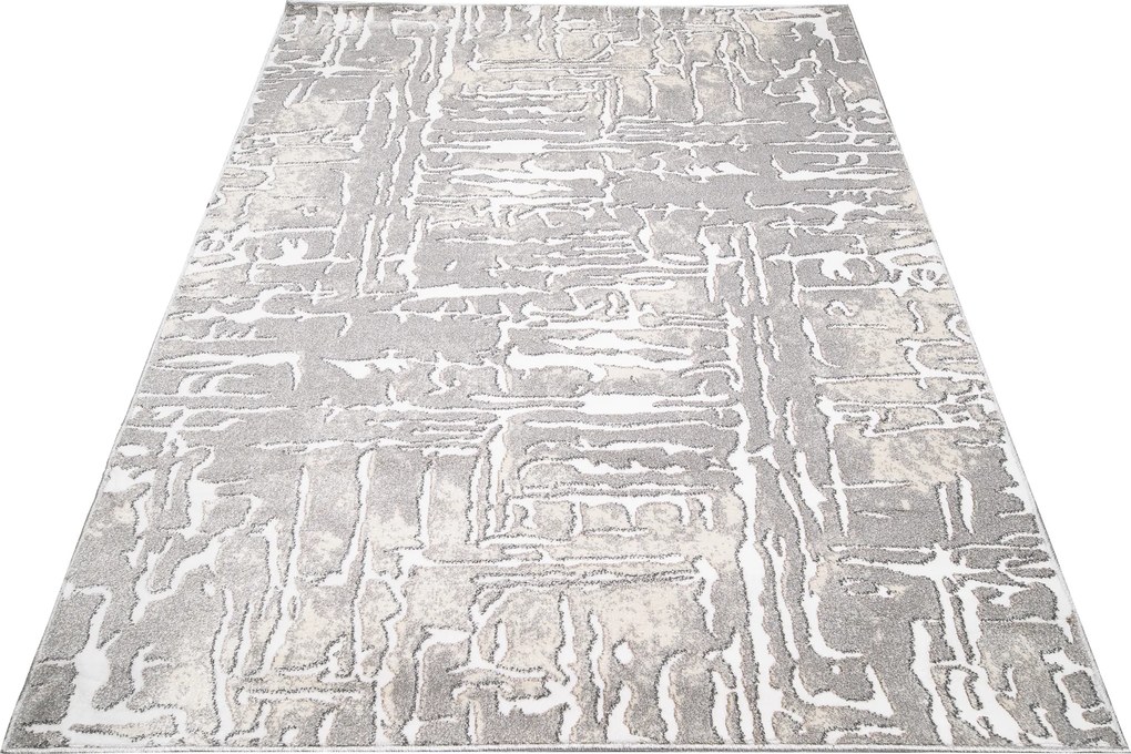 TA Koberec 2004 1 825 ARIA