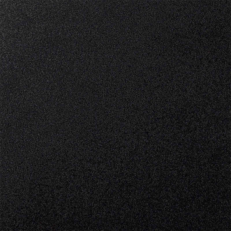 Dizajnové nástenné svietidlo čierne so zlatom - Sab