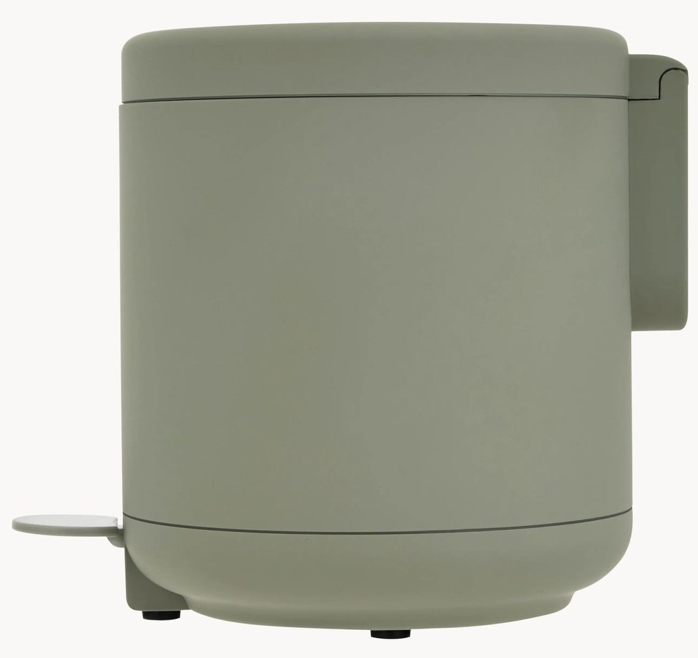 Odpadkový kôš Ume