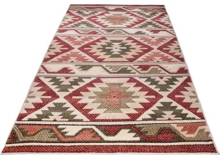 Koberec LOTOS 15106/123