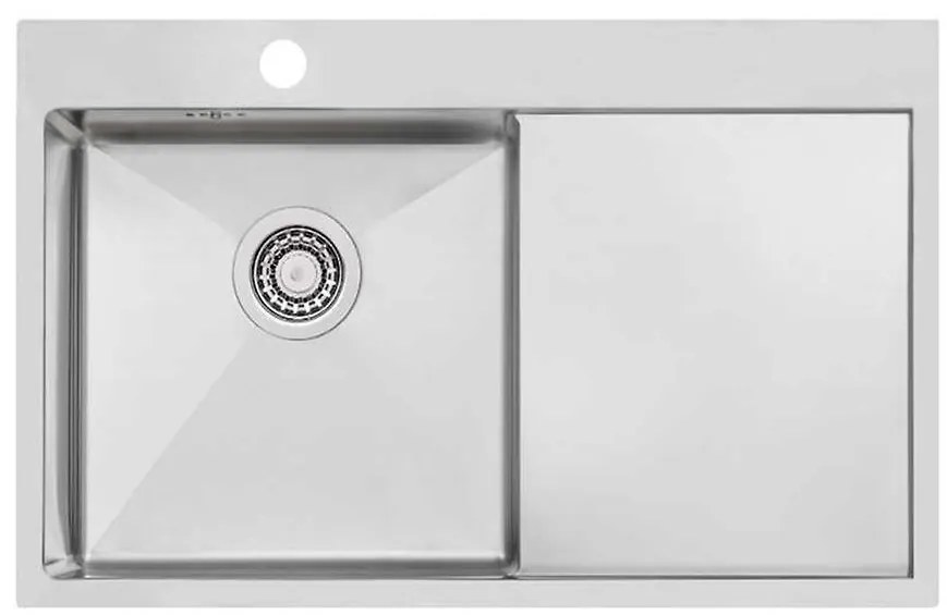 Drez Quadio 30 780x480