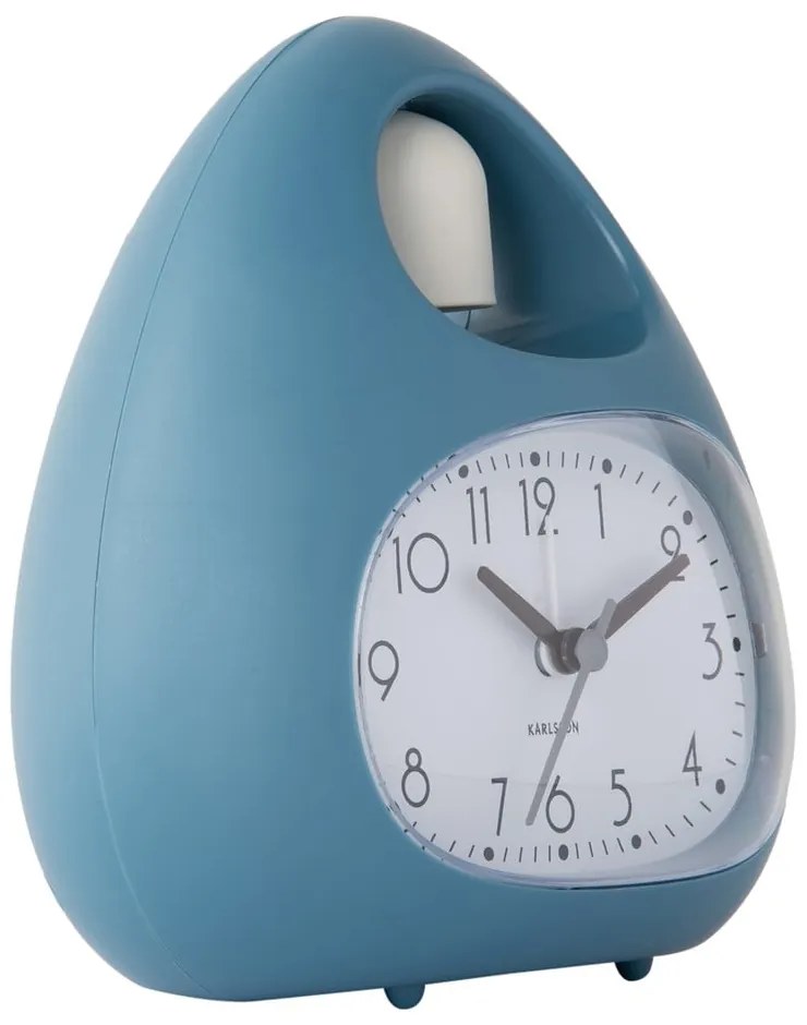 Budík Blob Bell – Karlsson