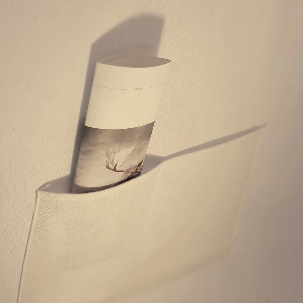 Detský stan teepee JULIA, 120x120x160cm, béžová/ružová Jurhan