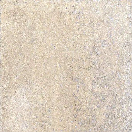 Dlažba Rako Mixtone Outdoor nature 60x60 cm mat DAK66887.1
