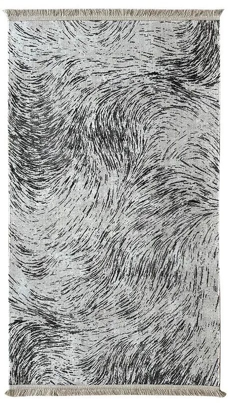 Koberec Print Pera Miso 1,6/2,3 01108(01)