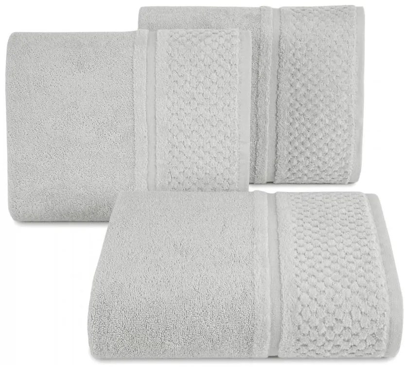 Uterák Ibiza 03/STA  70X140 (X3) 550 381747