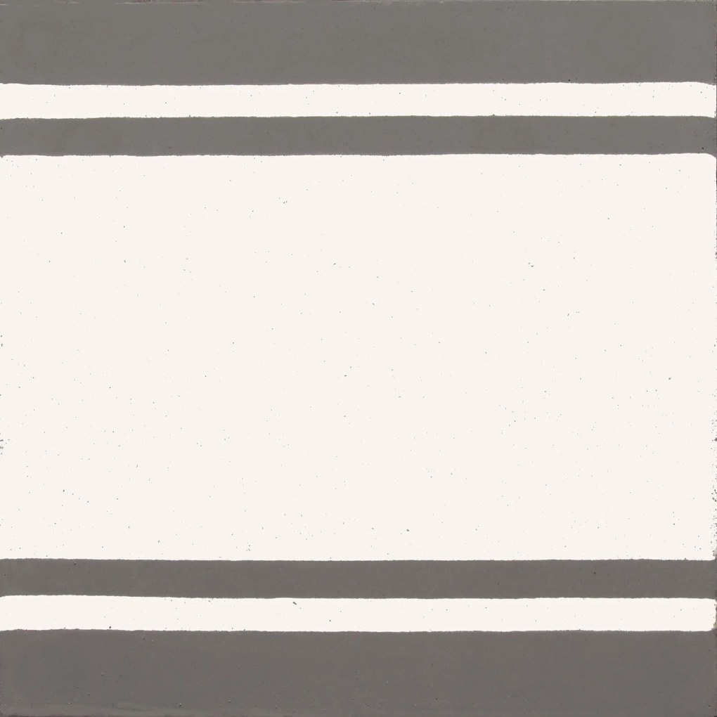 Cementové dlaždice 13 | Articima