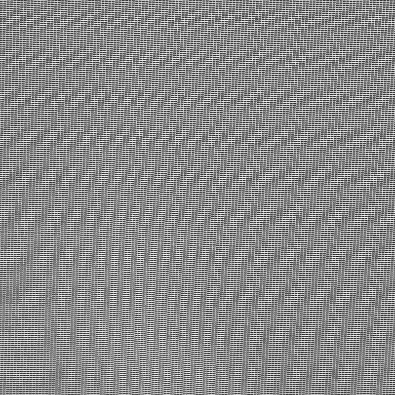 Biela záclona na flex páske TONIA 140x270 cm