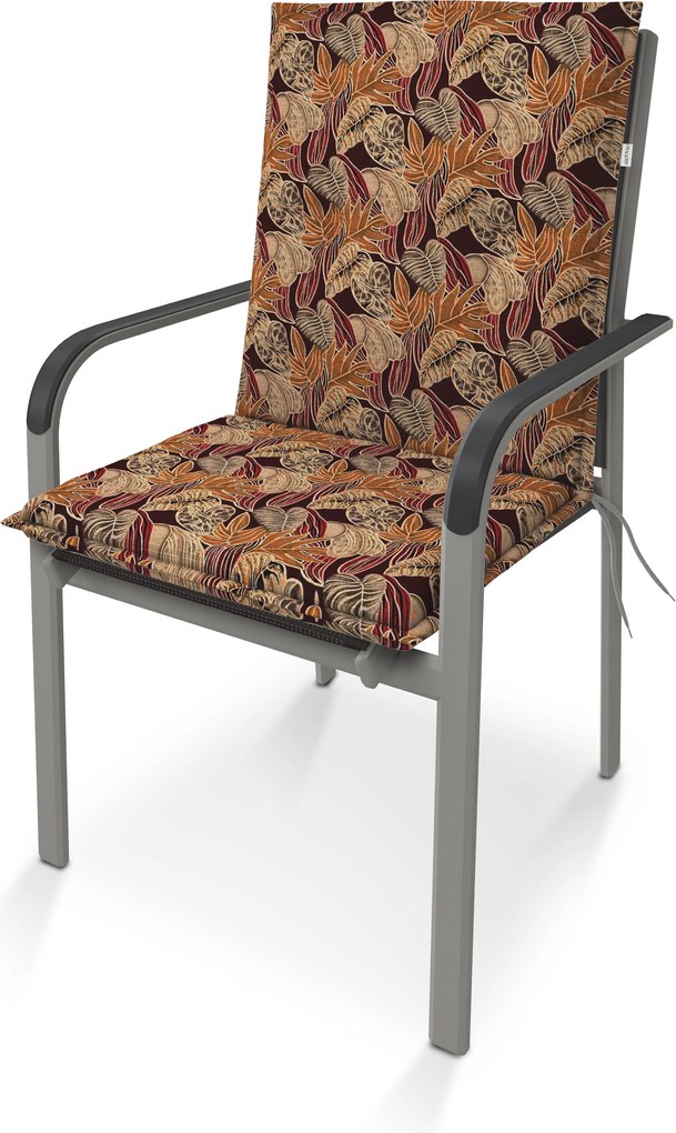 Doppler LIVING 4143 viacfarebný