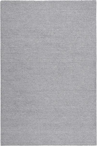 Koberec Viita, sivý, Rozmery  80x200 cm VM-Carpet