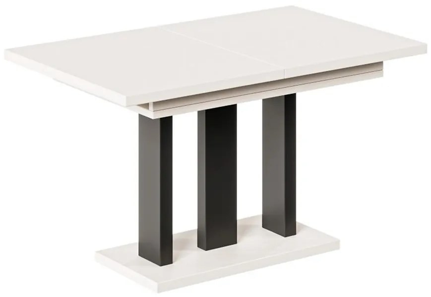 Rozkladací stôl Appia 210 kašmír