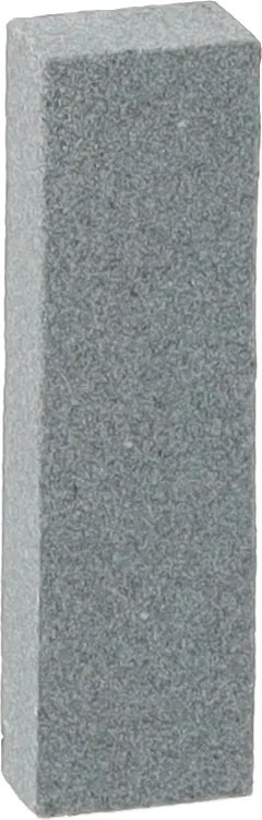 KPL. 15 CM 600 W 21 V BEZDRÔTOVÁ PÍLA NA VETVY + 25 MM 600 W 21 V BEZDRÔTOVÉ NOŽNICE NA STRIEHANIE