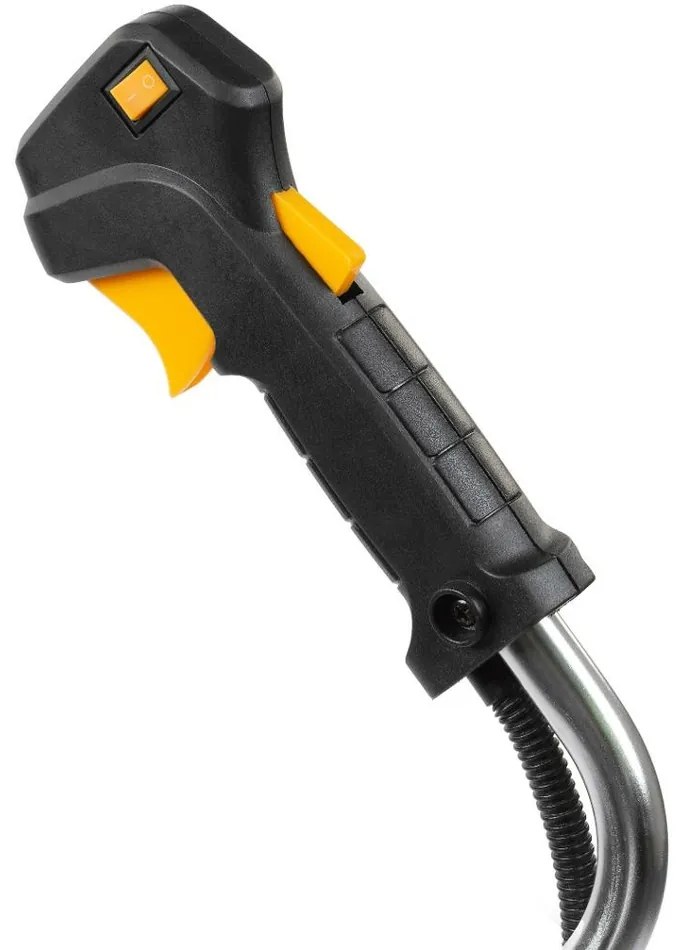 Fieldmann FZS 4004-B benzínový krovinorez