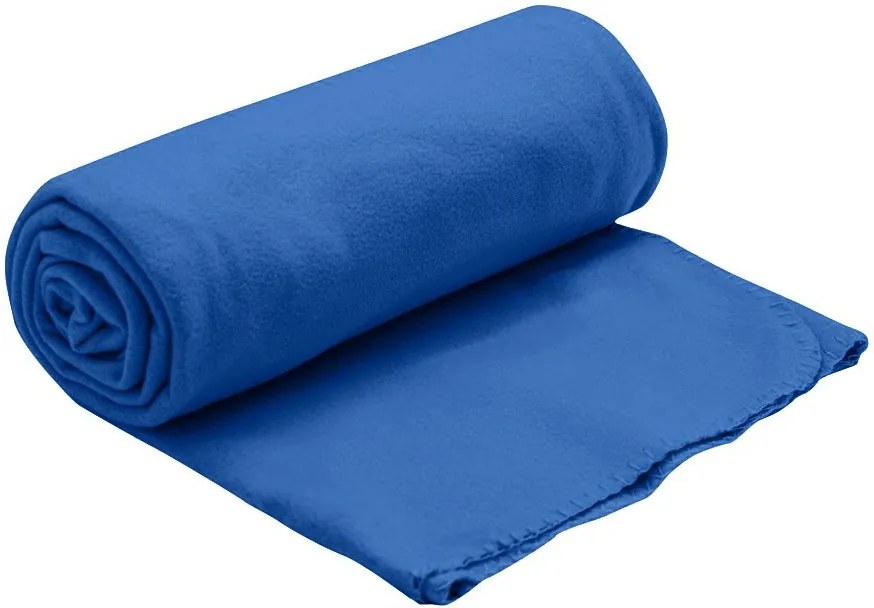 Flísová deka 150x200 cm MIX FARIEB Rozmer: 150 x 200 cm