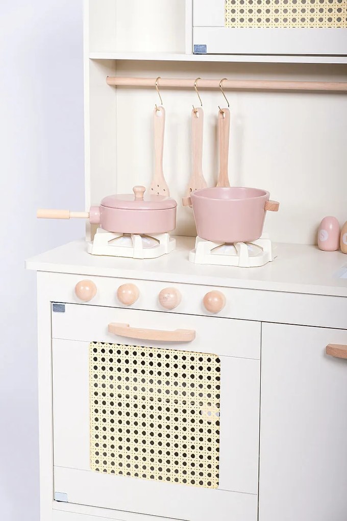 Ourbaby® Rosie kitchen 32659-0