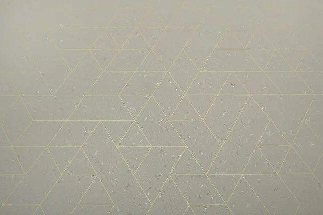 PVC podlaha Planet Jester 593 svetlosivá