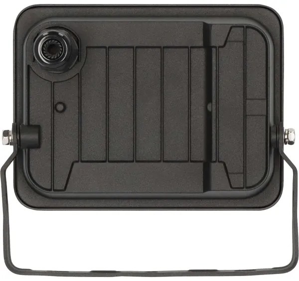 Brennenstuhl - LED Vonkajší reflektor LED/20W/230V 6500K IP65