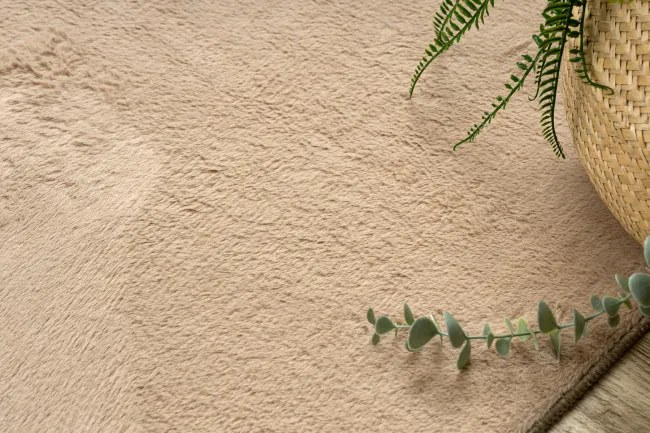 Koberec SAMPLE JOY 1400 béžový