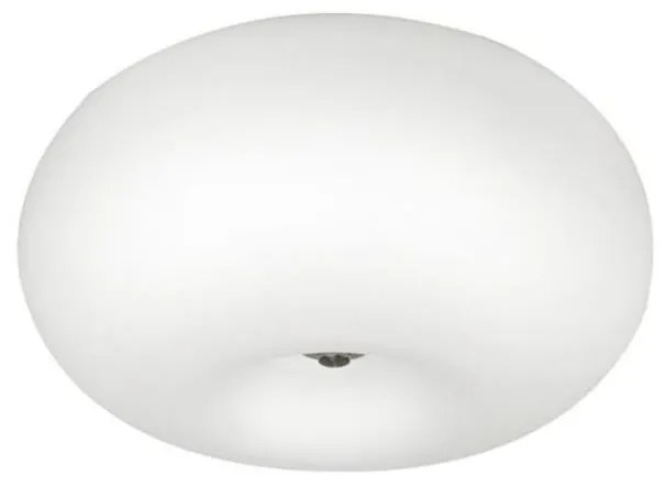 Zuma Line RLX93023-2A - Stropné svietidlo INEZ 2xE27/60W/230V