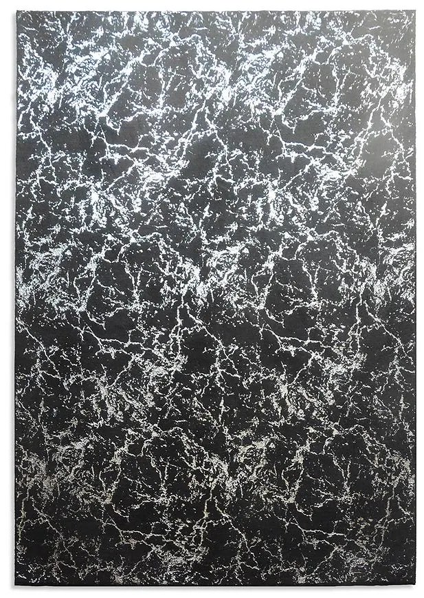 Koberec Noble-F 1,6/2,3 TD 3056-B15