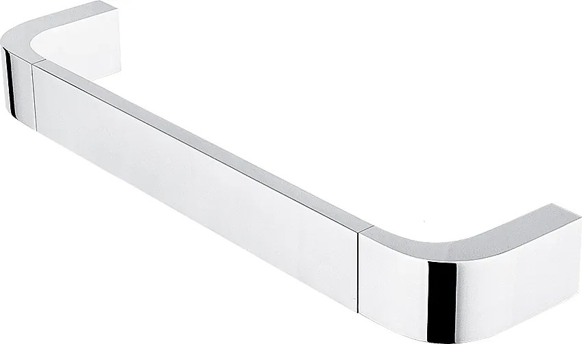 Nimco Držiak na uteráky, 39 cm NIKAU - NK 30035-26
