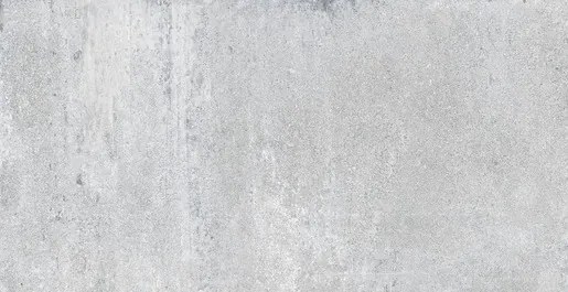 Dlažba Exagres Opera silver 33x66,5 cm protišmyk OPERA36C3SI