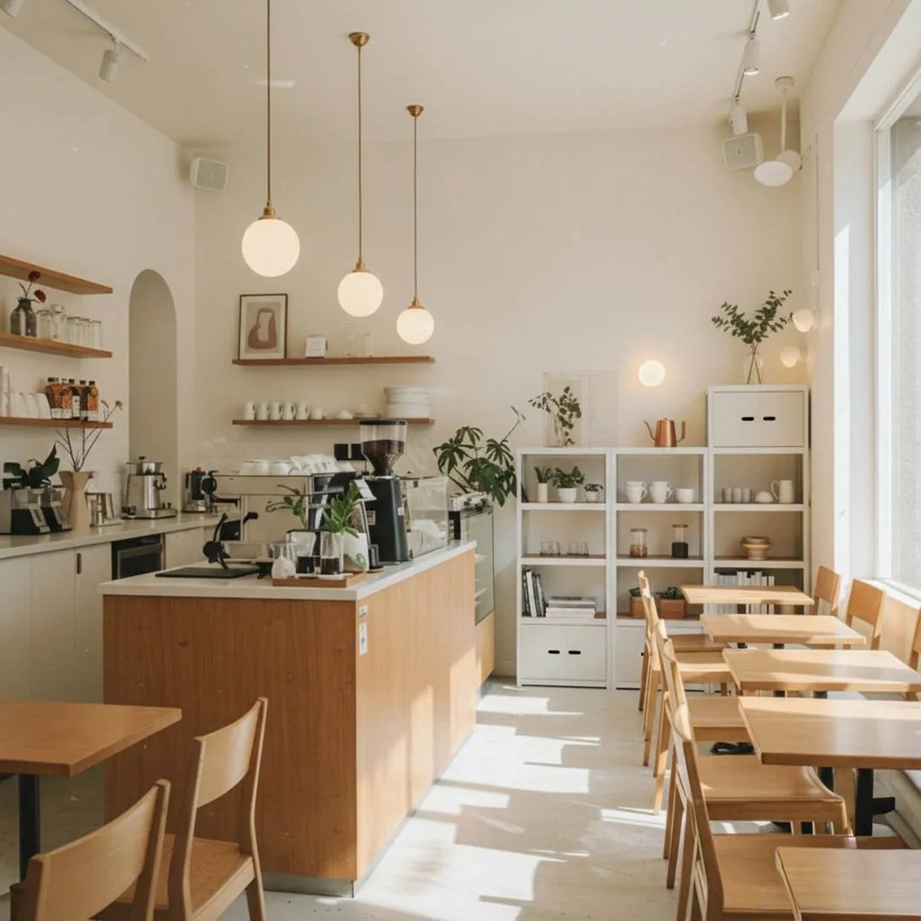 Policový regál rohový bezskrutkový biely rôzne výšky AR Style D-Carbon