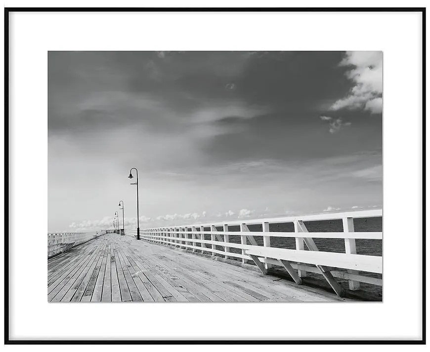 Obraz Db4050 070l15 18 002