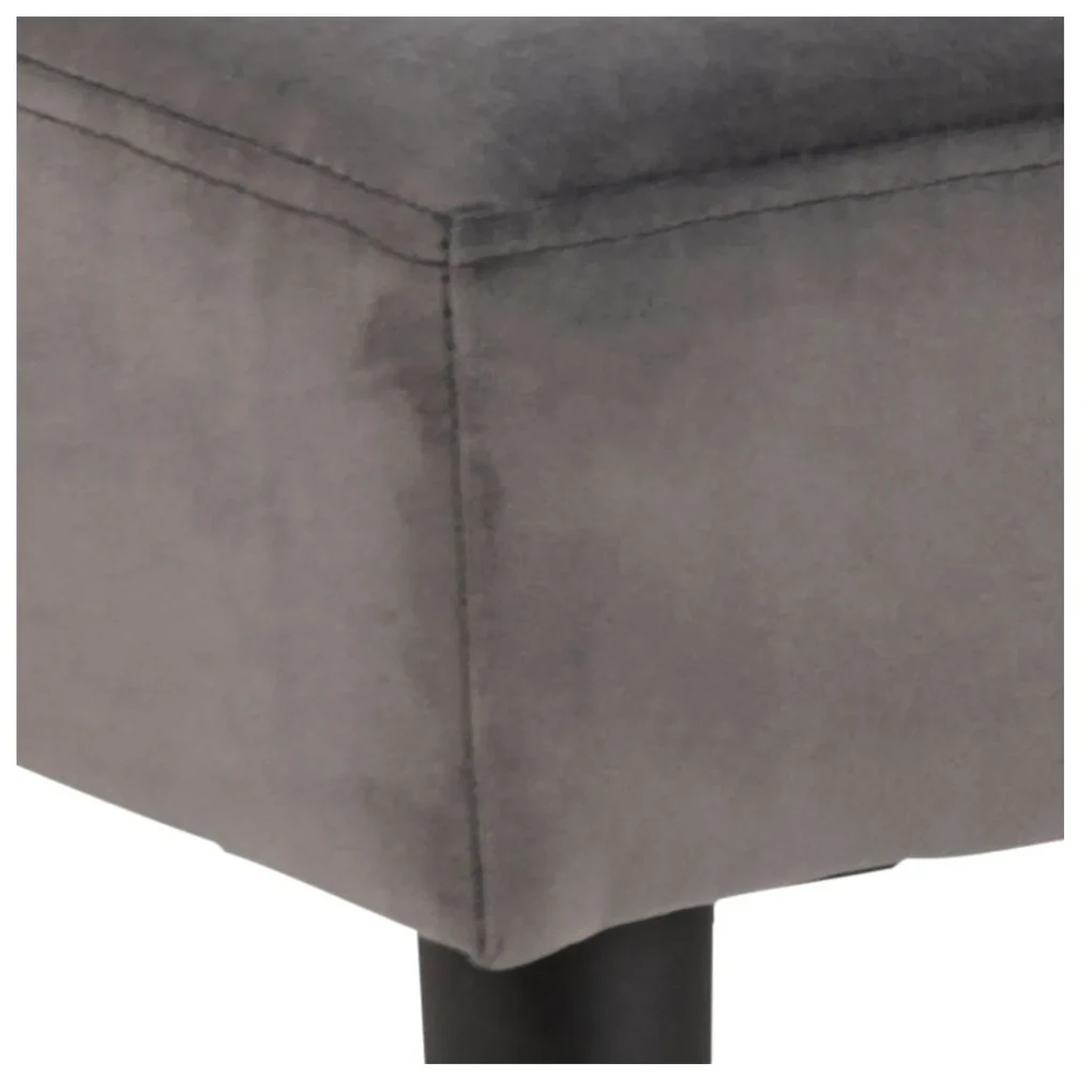 Lavička Glory 45 × 95 × 38 cm ACTONA