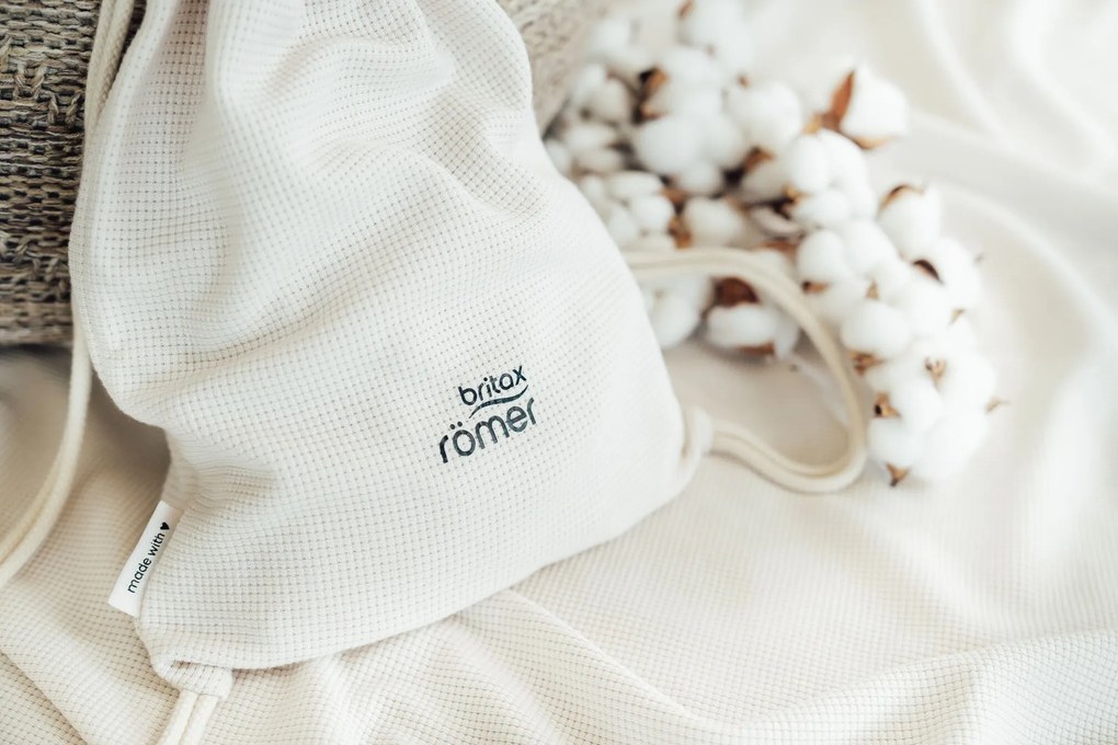 Letný poťah KIDFIX, Moonbeam