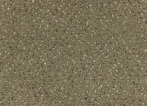 Koberce Breno Metrážny koberec FORTESSE SDE NEW 40, šíře role 400 cm, hnedá, viacfarebná