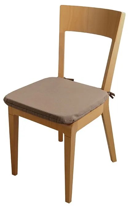 Sedák 40x40 cm Sunsol – B.E.S.