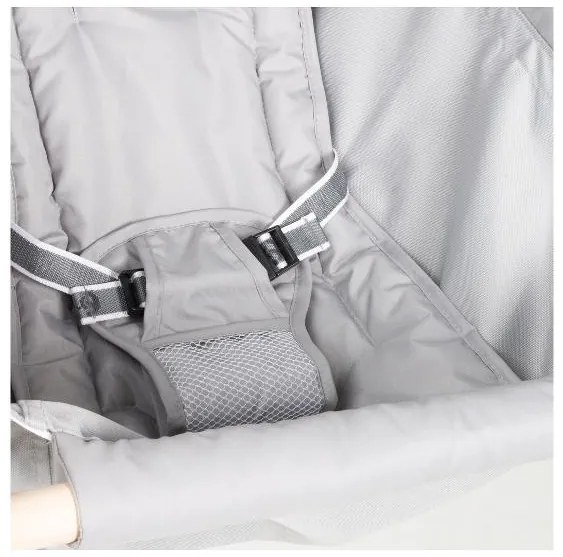 roba Závesné kreslo (sivá)  (100219881)