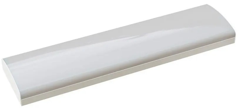 APLED - LED Žiarivkové svietidlo EeL LED/18W/230V 2000lm