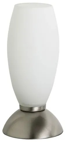 Paul Neuhaus 5845 - Náhradné tienidlo k lampe JOY pr. 6,7 cm biele