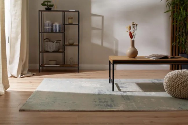 Koberec Osta Abby 48613 LA113