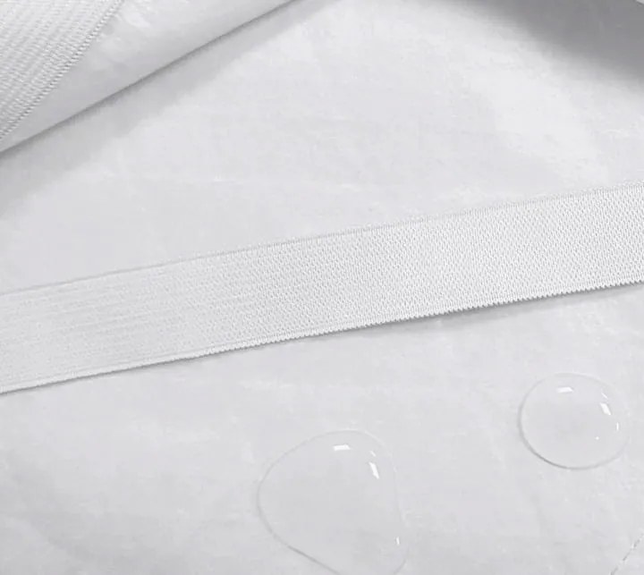 Prešívaný chránič matraca MAX RELAX PREMIUM 200x160 cm