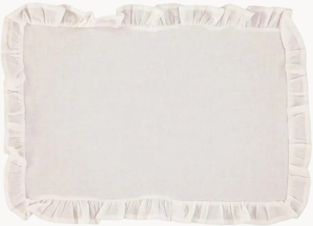 Prestieranie Ruffle