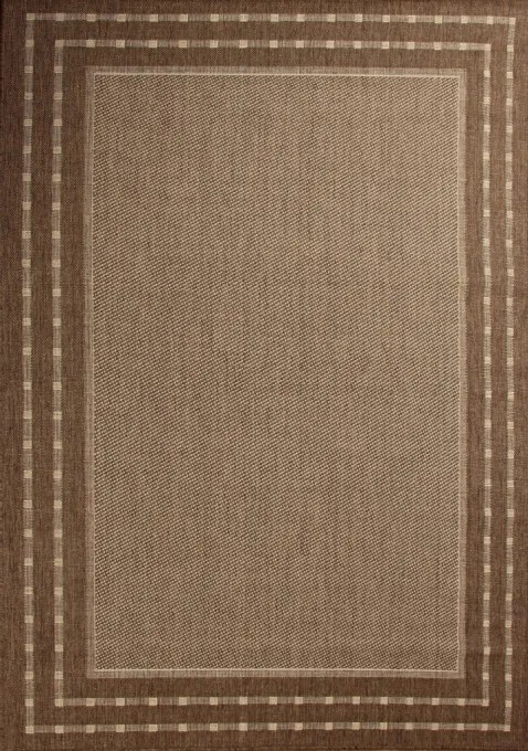Koberec SCANDIGEL 204/J84N