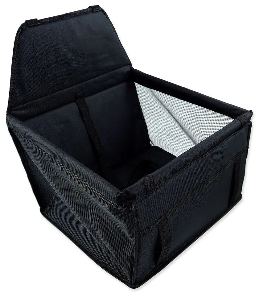 Poťah do auta Dog Fantasy – Plaček Pet Products