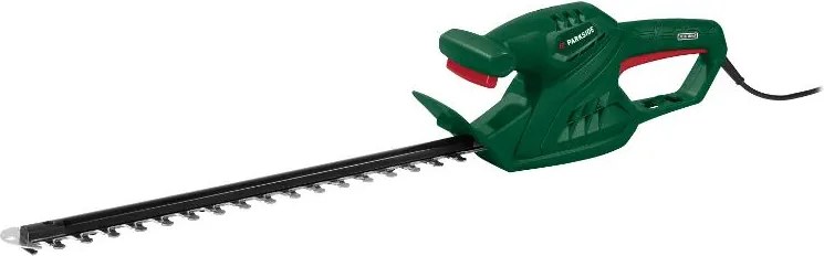 Parkside®  Elektrické nožnice na živý plot Pehs 450 A2  (100399896)