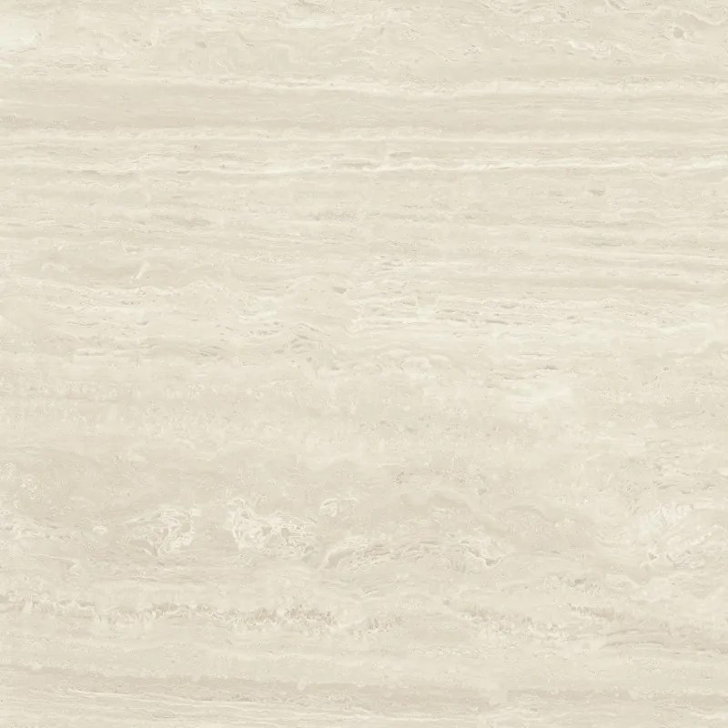 Dlažba Venice Beige Pulido 120x120 R
