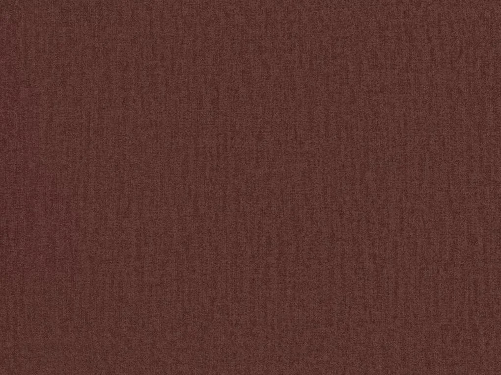 Čalúnený nástenný panel QUADRATTA 20x60 cm - viac farieb Farba: Ružová