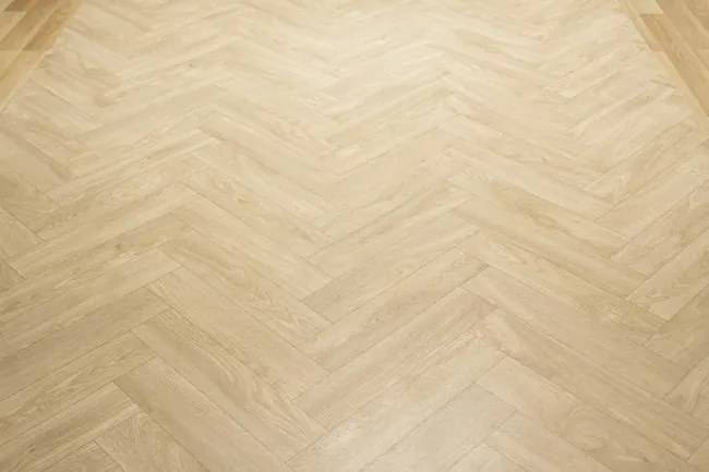 PCV podlaha Feelings Laurel Oak 116M